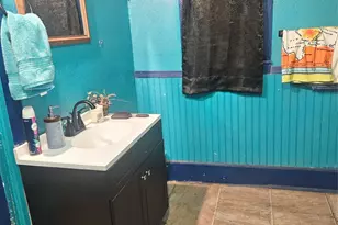 225 E Archer St, Jacksboro, TX 76458 - Photo 19