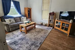 225 E Archer St, Jacksboro, TX 76458 - Photo 3