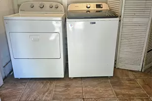 225 E Archer St, Jacksboro, TX 76458 - Photo 27