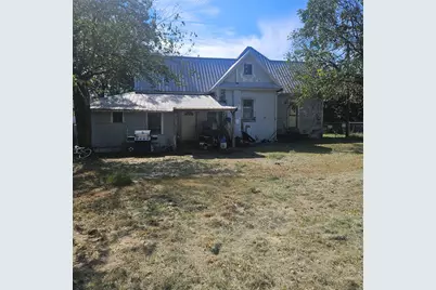 225 E Archer Street, Jacksboro, TX 76458 - Photo 29