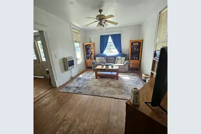 225 E Archer Street, Jacksboro, TX 76458 - Photo 7