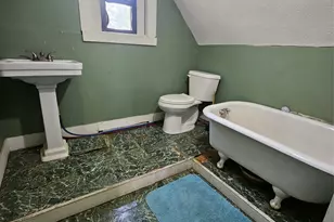 225 E Archer St, Jacksboro, TX 76458 - Photo 23