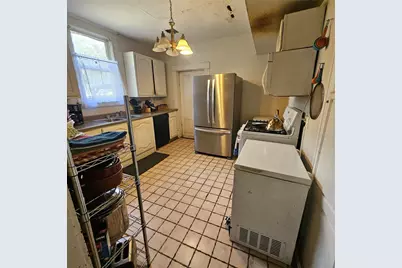 225 E Archer Street, Jacksboro, TX 76458 - Photo 15