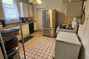 225 E Archer St, Jacksboro, TX 76458 - Photo 15