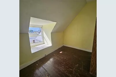 225 E Archer Street, Jacksboro, TX 76458 - Photo 21