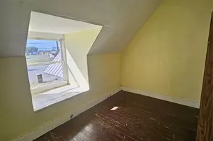 225 E Archer St, Jacksboro, TX 76458 - Photo 21