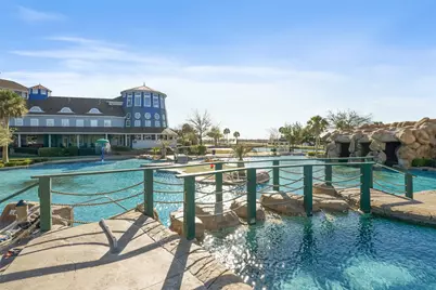 1124 Spanish Moss Drive, Savannah, TX 76227 - Photo 9