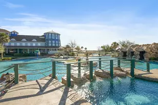 1124 Spanish Moss Dr, Savannah, TX 76227 - Photo 9