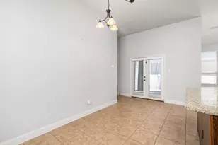 1124 Spanish Moss Dr, Savannah, TX 76227 - Photo 5