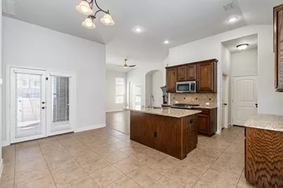 1124 Spanish Moss Drive, Savannah, TX 76227 - Photo 3