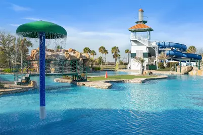 1124 Spanish Moss Drive, Savannah, TX 76227 - Photo 7