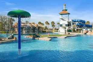 1124 Spanish Moss Dr, Savannah, TX 76227 - Photo 7