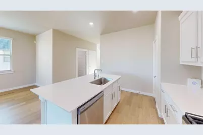 714 Melody Hill Drive, Princeton, TX 75071 - Photo 5