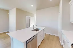 714 Melody Hl Dr, Princeton, TX 75071 - Photo 5