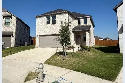 714 Melody Hill Drive, Princeton, TX 75071 - Photo 3