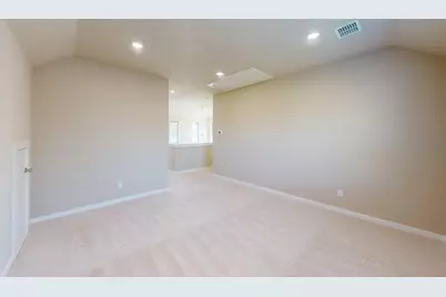 714 Melody Hill Drive, Princeton, TX 75071 - Photo 9