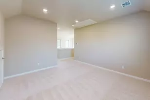 714 Melody Hl Dr, Princeton, TX 75071 - Photo 9