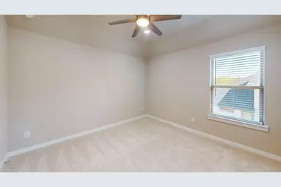 714 Melody Hill Drive, Princeton, TX 75071 - Photo 15