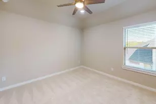 714 Melody Hl Dr, Princeton, TX 75071 - Photo 15