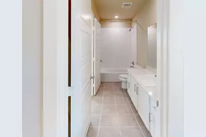 714 Melody Hill Drive, Princeton, TX 75071 - Photo 21