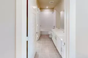 714 Melody Hl Dr, Princeton, TX 75071 - Photo 21