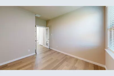 714 Melody Hill Drive, Princeton, TX 75071 - Photo 7