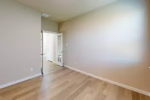 714 Melody Hl Dr, Princeton, TX 75071 - Photo 7