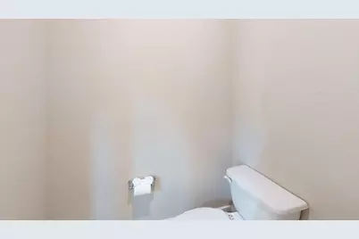 714 Melody Hill Drive, Princeton, TX 75071 - Photo 23