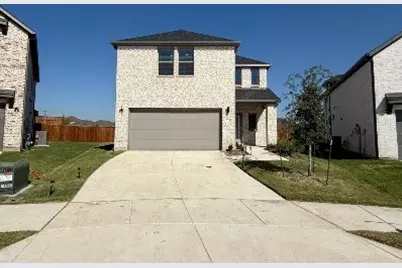 714 Melody Hill Drive, Princeton, TX 75071 - Photo 1