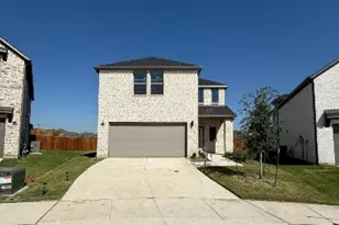714 Melody Hl Dr, Princeton, TX 75071 - Photo 1