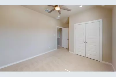 714 Melody Hill Drive, Princeton, TX 75071 - Photo 19