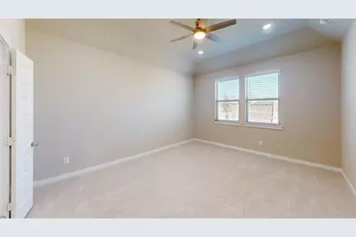 714 Melody Hill Drive, Princeton, TX 75071 - Photo 13