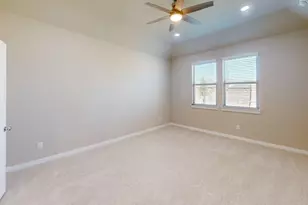 714 Melody Hl Dr, Princeton, TX 75071 - Photo 13