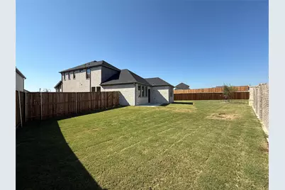 714 Melody Hill Drive, Princeton, TX 75071 - Photo 27