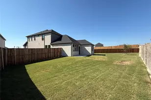 714 Melody Hl Dr, Princeton, TX 75071 - Photo 27