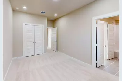 714 Melody Hill Drive, Princeton, TX 75071 - Photo 17