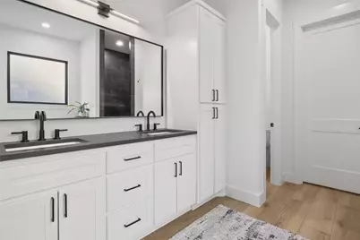 3425 Cr 1157, Brashear, TX 75420 - Photo 15