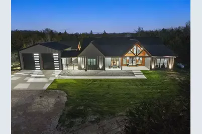 3425 Cr 1157, Brashear, TX 75420 - Photo 35