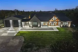 3425 Co Rd 1157, Brashear, TX 75420 - Photo 35