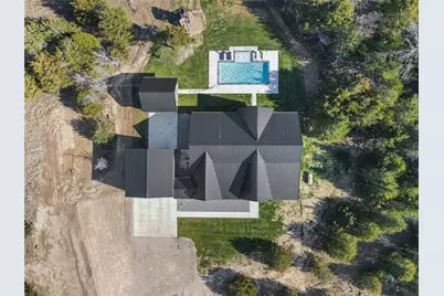 3425 Cr 1157, Brashear, TX 75420 - Photo 3