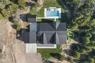 3425 Co Rd 1157, Brashear, TX 75420 - Photo 3