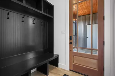 3425 Cr 1157, Brashear, TX 75420 - Photo 25