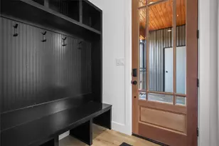 3425 Co Rd 1157, Brashear, TX 75420 - Photo 25