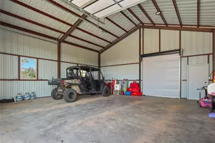 3425 Co Rd 1157, Brashear, TX 75420 - Photo 29