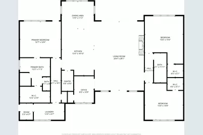 3425 Cr 1157, Brashear, TX 75420 - Photo 39