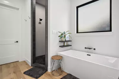 3425 Cr 1157, Brashear, TX 75420 - Photo 17