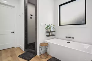 3425 Co Rd 1157, Brashear, TX 75420 - Photo 17