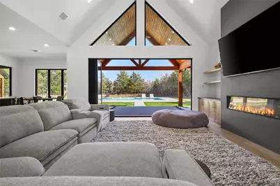 3425 Cr 1157, Brashear, TX 75420 - Photo 7