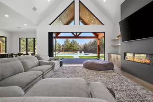 3425 Co Rd 1157, Brashear, TX 75420 - Photo 7