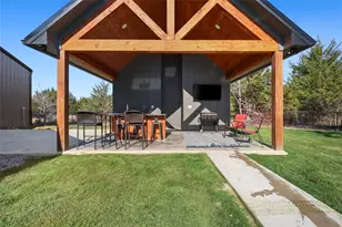 3425 Co Rd 1157, Brashear, TX 75420 - Photo 27